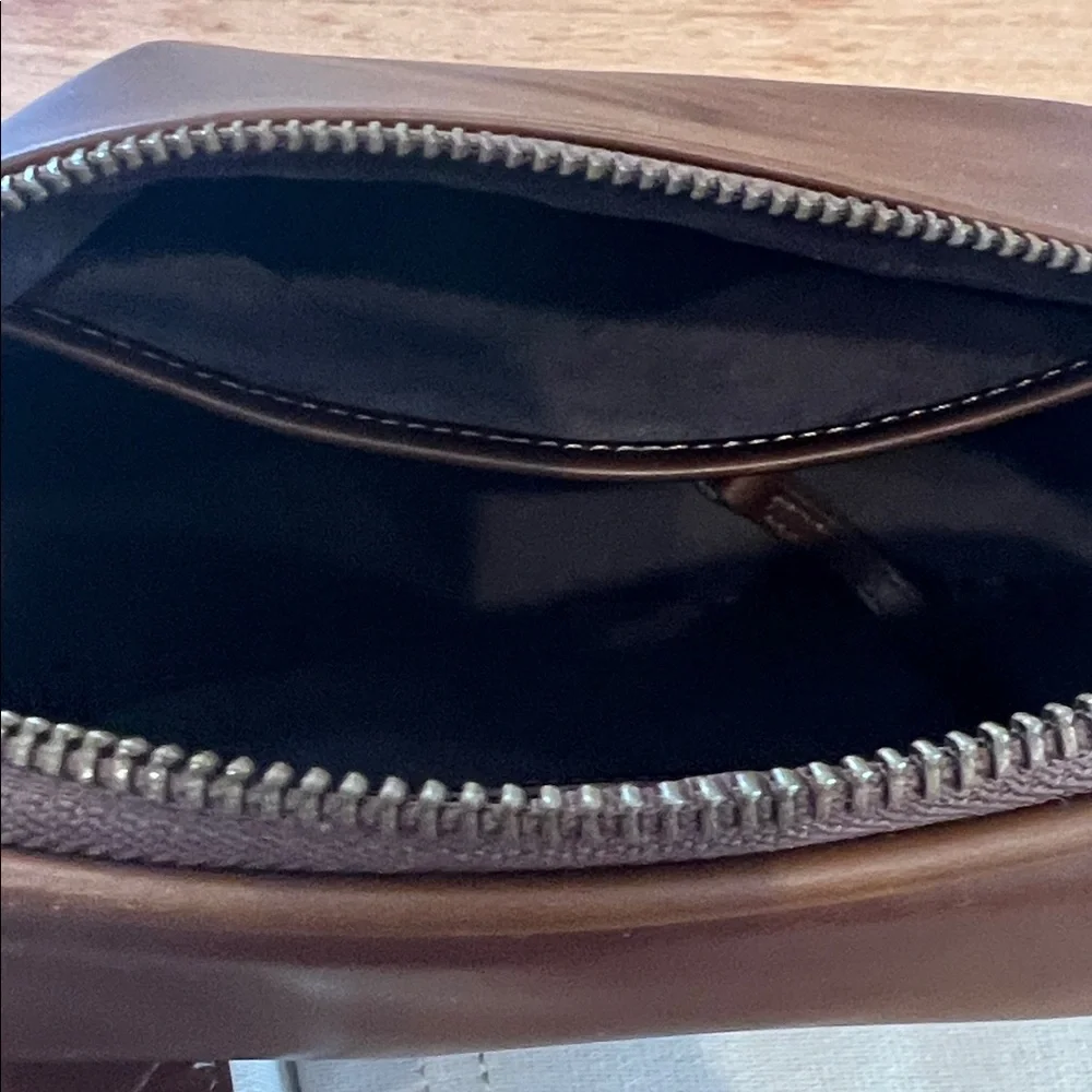 Andar Waymaker - Picture 7 of 7